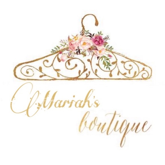 Dainty Star Choker - Picture 5 of 6